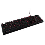 HyperX Alloy FPS